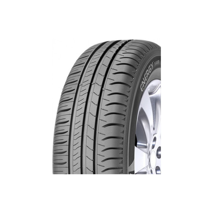 MICHELIN Energy Saver 185/65R15 88 T