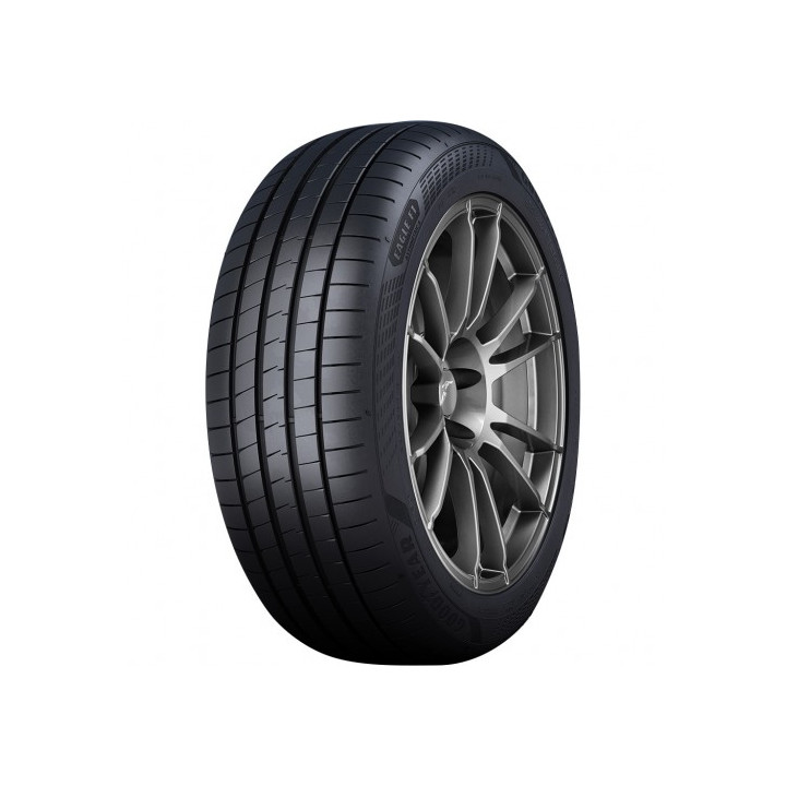 Goodyear Eagle F1 Asymmetric 6 FP 235/45R17 94Y