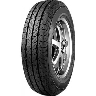 TORQUE WTQ6000 8PR CN 185/80R14 102R