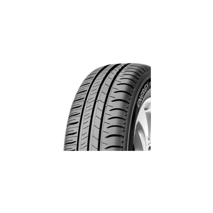 MICHELIN Energy Saver Plus 195/55R15 85V