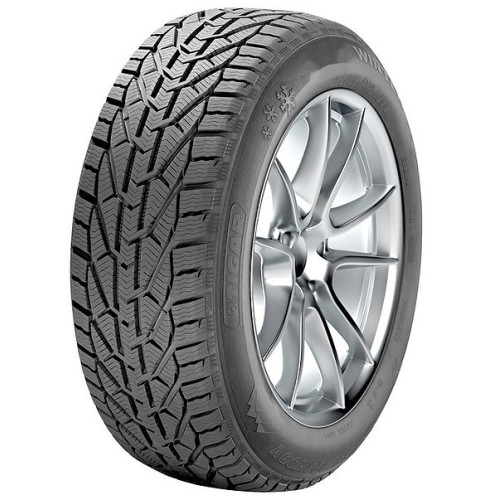 Kormoran/Taurus/Tigar/Riken/Orium Tigar Winter 195/55R16 87 T