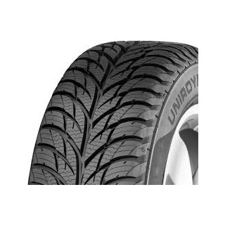 Uniroyal AllSeasonExpert 2 XL PT 195/55R20 95H