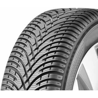 BF GOODRICH G-Force Winter 2 195/65R15 91 T