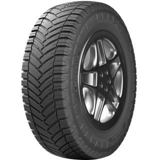 MICHELIN Agilis CrossClimate 195/70R15 104T