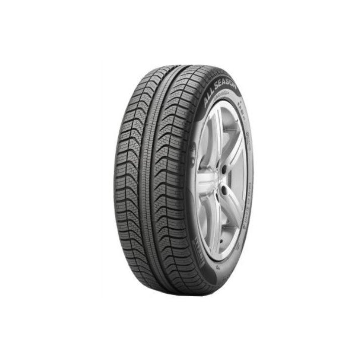 PIRELLI CINTURATO AS PLUS XL 215/55R18 99V