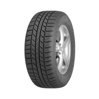 Goodyear Wrangler HP 2019 215/60R16 95H