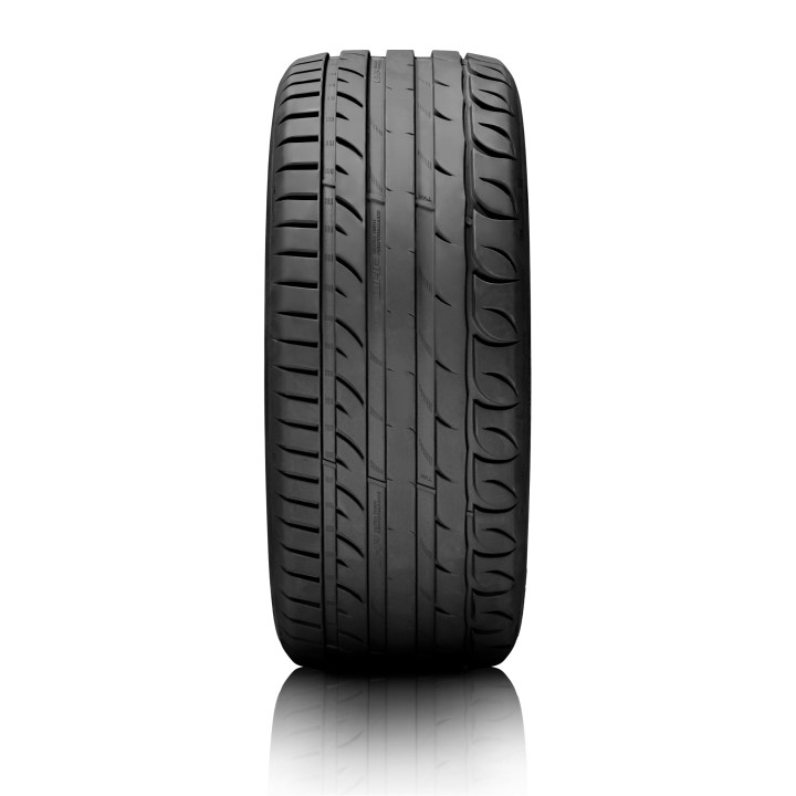 TIGAR Tigar Ultra High Performance XL TR 205/45R17 88V
