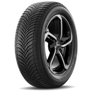BF GOODRICH BF Goodrich Advantage All-Season 205/50R17 89 V