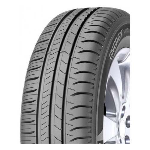 MICHELIN Energy Saver 205/55R16 91 H