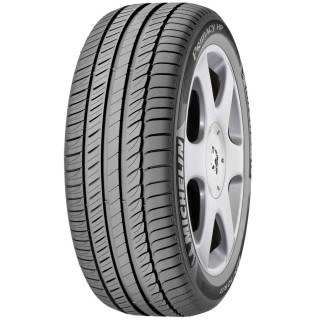 MICHELIN Primacy HP 205/55R16 91 V