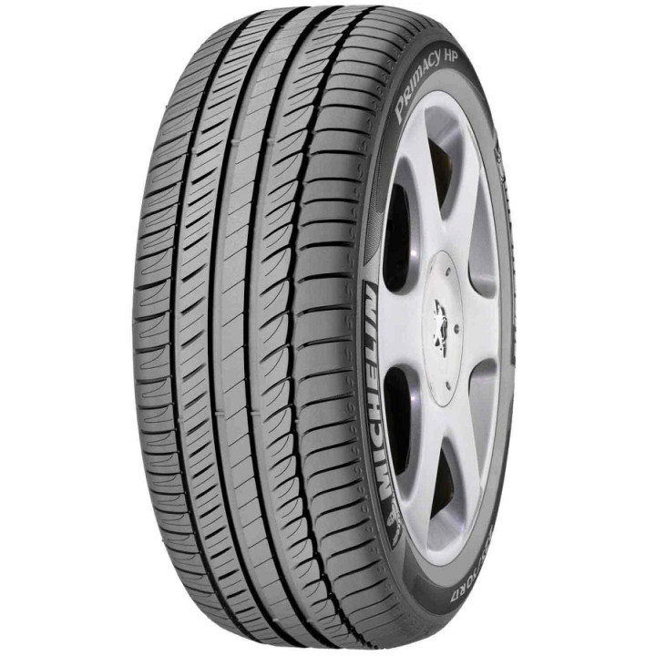 MICHELIN Primacy HP 205/55R16 91 V