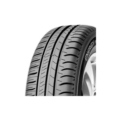 MICHELIN Energy Saver Plus 205/55R16 91 W