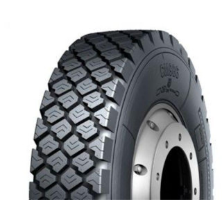Westlake CM-986 245/70R19.5 133/131M