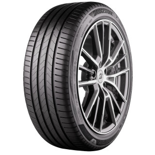 BRIDGESTONE Turanza 6 205/55R17 95 V