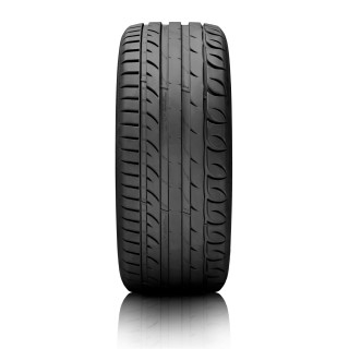 Kormoran/Taurus/Tigar/Riken/Orium Tigar Ultra High Performance 205/55R