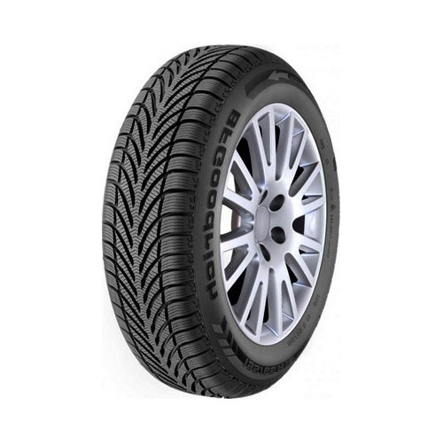 BF GOODRICH G-Force Winter 205/60R15 95 H