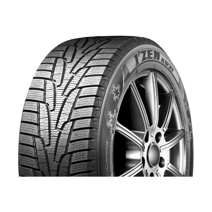 Marshal Marshal KW31 205/60R16 96 R