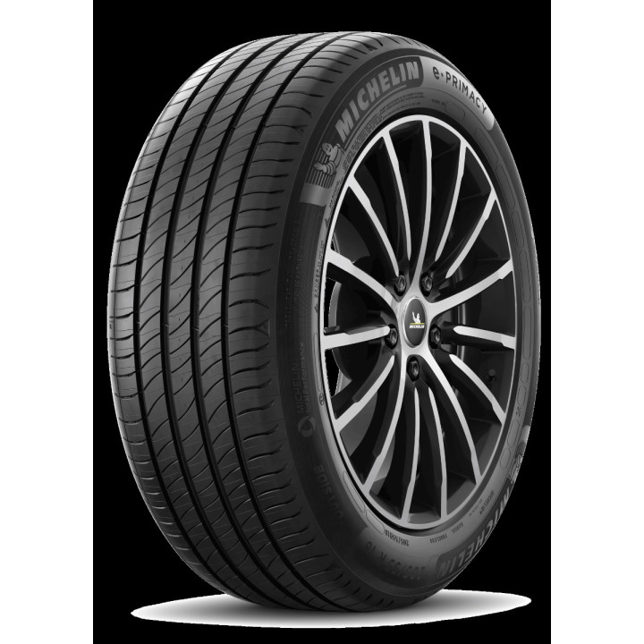 MICHELIN E Primacy 205/60R16 92 H