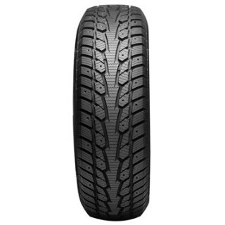 TORQUE TQ023 205/65R16 95 H