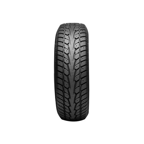 TORQUE TQ023 205/65R16 95 H