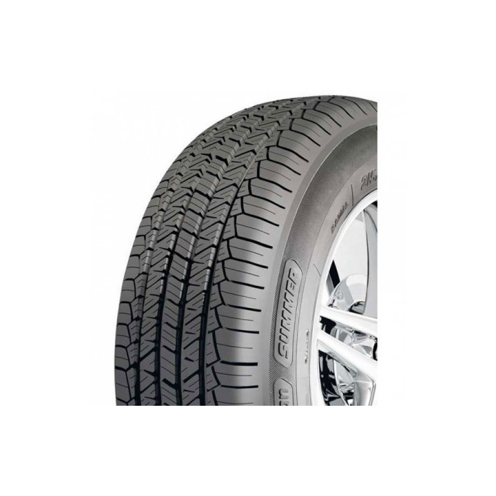 Kormoran/Taurus/Tigar/Riken/Orium Tigar SUV 205/70R15 96 H