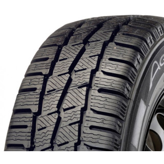 MICHELIN Agilis Alpin 205/70R15 106R
