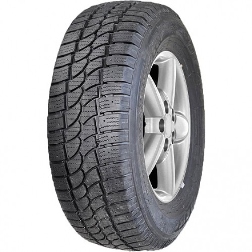 TIGAR Cargo Speed Winter 205/75R16 110R