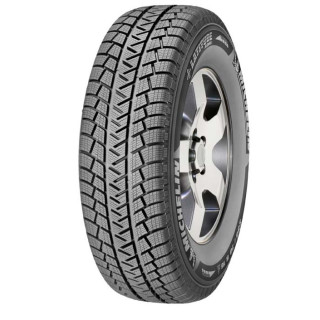 MICHELIN Latitude Alpin 205/80R16 104T
