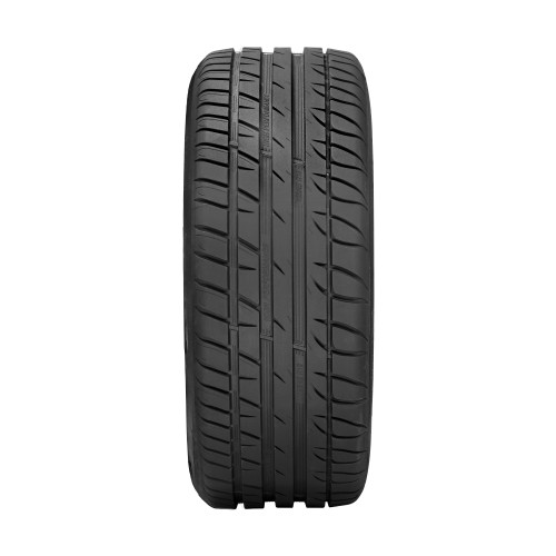 TIGAR Tigar High Performance XL YU 215/55R16 97H