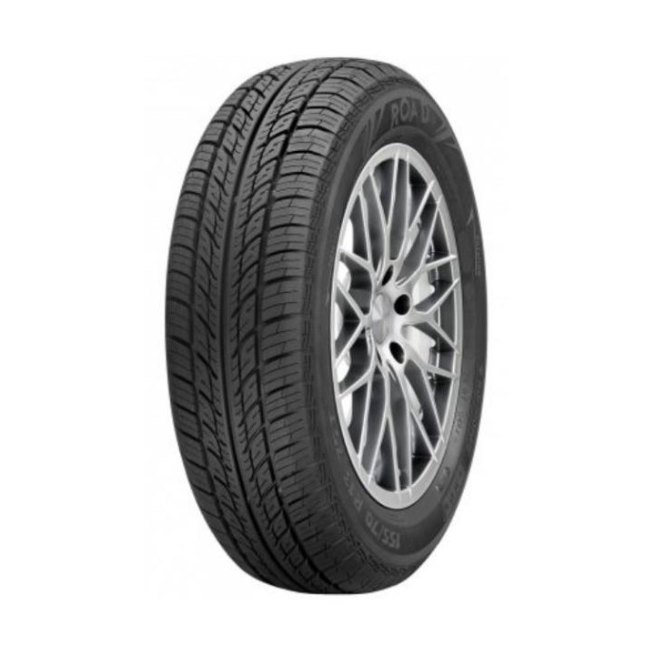 Kormoran/Taurus/Tigar/Riken/Orium Kormoran Road 165/70R13 79 T