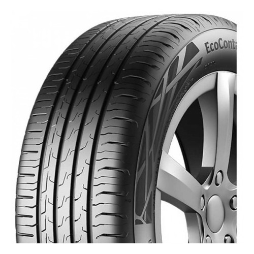CONTINENTAL ContiEcoContact 6 Q 215/60R17 96 H