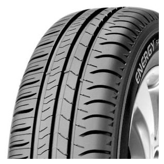 MICHELIN Energy Saver Plus 215/65R15 96 H
