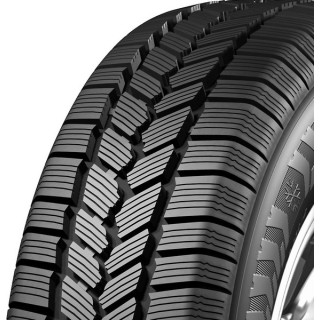 MICHELIN Agilis 51 Snow-Ice 215/65R15 104T