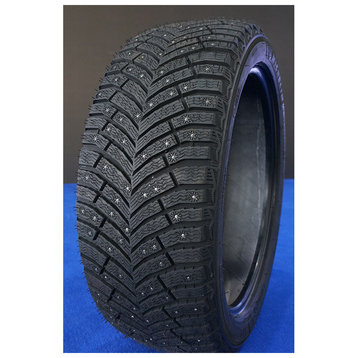 MICHELIN X-Ice North 4 215/65R16 102T