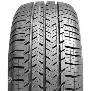 MICHELIN Agilis 51 215/65R16 106T