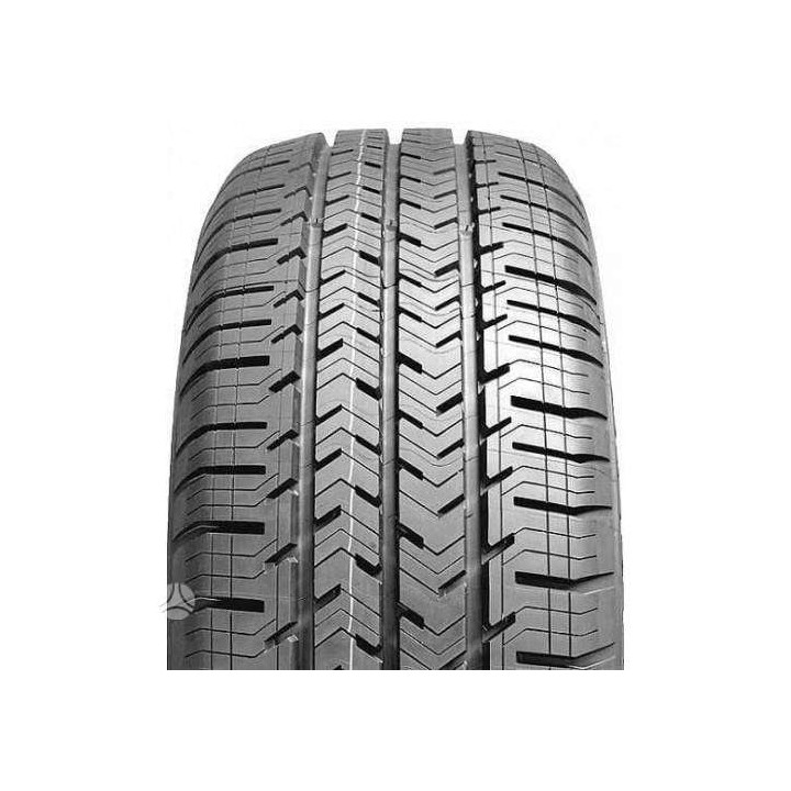 MICHELIN Agilis 51 215/65R16 106T