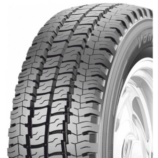 Kormoran/Taurus/Tigar/Riken/Orium Kormoran VanPro B3 175/65R14 90R
