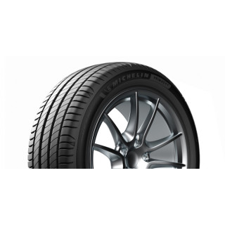 MICHELIN Primacy 4 215/65R17 103V