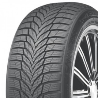 NEXEN 225/60R16 Winguard Sport 2 (WU7) 102 V XL ( D D B 72dB )