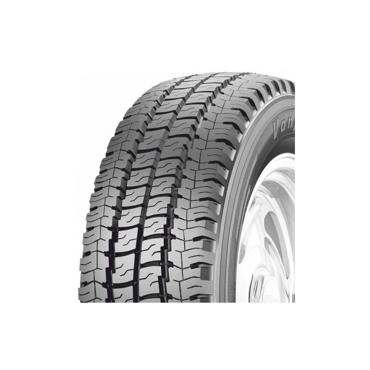 Kormoran/Taurus/Tigar/Riken/Orium Kormoran VanPro B3 175/80R14 99 R