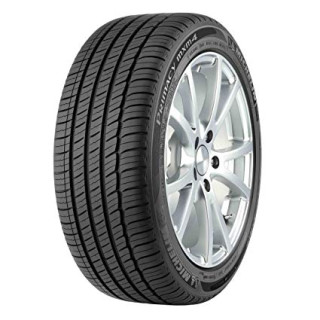 MICHELIN Primacy MXM4 225/40R18 92 V