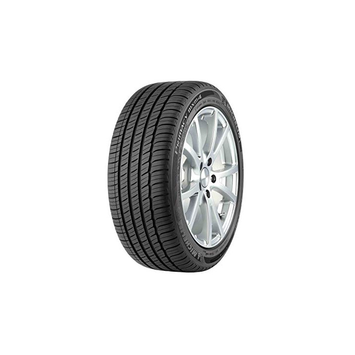 MICHELIN Primacy MXM4 225/40R18 92 V