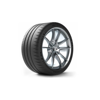 MICHELIN Pilot Sport Cup 2 225/40R18 92 Y