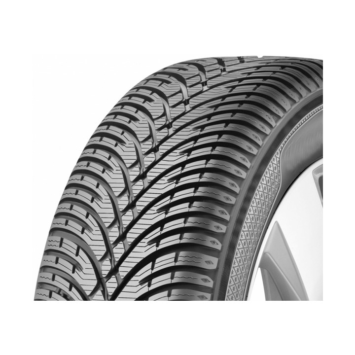 BF GOODRICH G-Force Winter 2 225/45R17 94 H