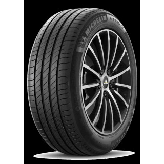 MICHELIN E Primacy 225/45R17 94 W