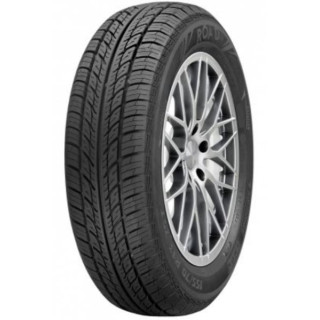 Kormoran/Taurus/Tigar/Riken/Orium Kormoran Road 185/60R14 82 T