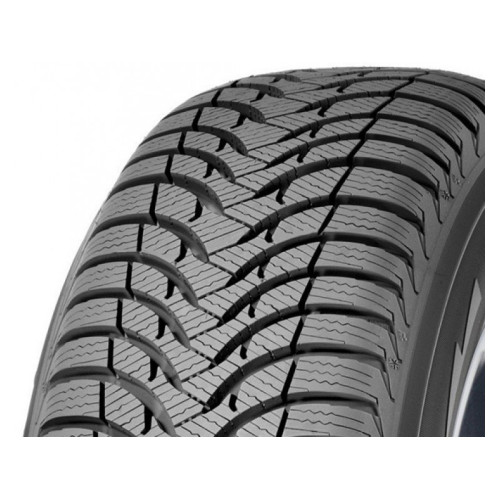 MICHELIN Alpin A4 225/50R17 94 H