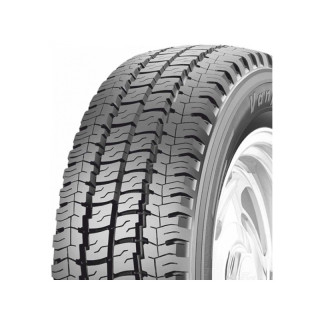 Kormoran/Taurus/Tigar/Riken/Orium Vanpro B2 185/80R15 103R