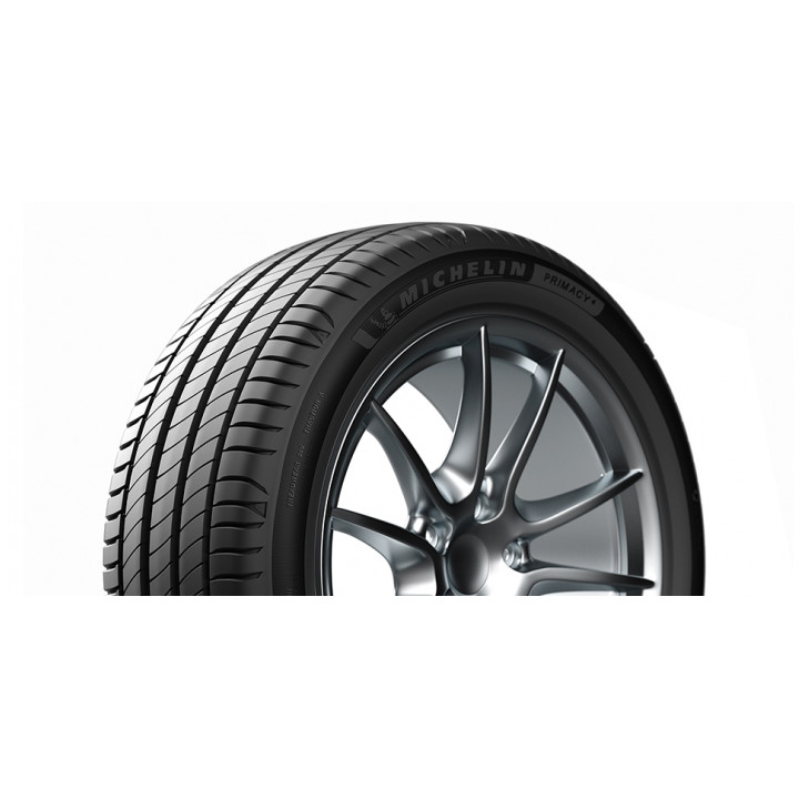 MICHELIN Primacy 4 225/55R16 99 Y