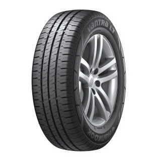 HANKOOK RA18 Vantra LT 10PR 215/75R16 116R